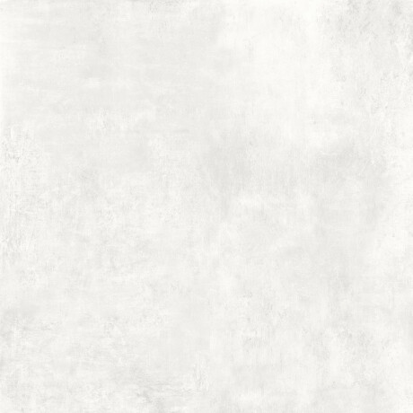 120x120-es padlólap, matt fehér beton, A4H768 Louft White #3