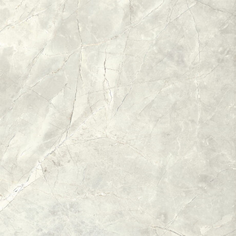 Nagyformátumú 120x280-as márványmintás, erezetes, fényes felületű A4H800 Omani Pearl porcelánlap #2