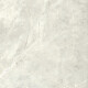 Nagyformátumú 120x280-as márványmintás, erezetes, fényes felületű A4H800 Omani Pearl porcelánlap #2