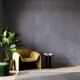 Nagyformátumú 120x280-as márványmintás, erezetes, fényes felületű porcelánlap A4H808 Omani Cool #1