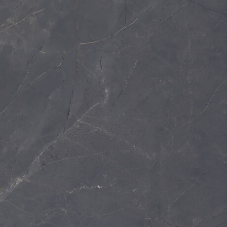 Nagyformátumú 120x280-as márványmintás, erezetes, fényes felületű porcelánlap A4H808 Omani Cool #2