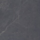Nagyformátumú 120x280-as márványmintás, erezetes, fényes felületű porcelánlap A4H808 Omani Cool #2