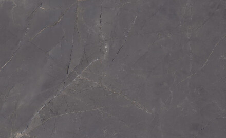 Nagyformátumú 120x280-as márványmintás, erezetes, fényes felületű porcelánlap A4H816 Omani Tan