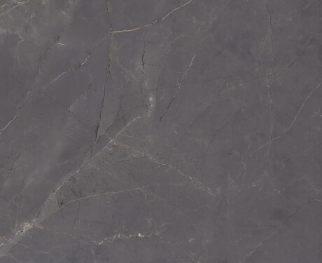 Nagyformátumú 120x280-as márványmintás, erezetes, fényes felületű porcelánlap A4H816 Omani Tan
