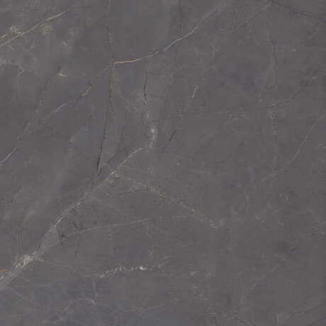 Nagyformátumú 120x280-as márványmintás, erezetes, fényes felületű porcelánlap A4H816 Omani Tan #1