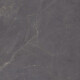 Nagyformátumú 120x280-as márványmintás, erezetes, matt porcelánlap A4H820 Omani Tan #1