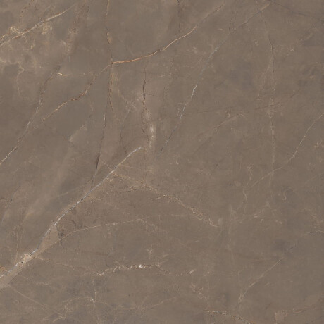 Nagyformátumú 120x280-as márványmintás, erezetes, fényes felületű porcelánlap A4H824 Omani Oud #2