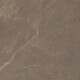 Nagyformátumú 120x280-as márványmintás, erezetes, fényes felületű porcelánlap A4H824 Omani Oud #2