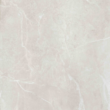 Mázas padlólap, 60x120 cm, világosszürke, matt, rektifikált, A4H83 Iroc White #4