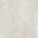 Mázas padlólap, 60x120 cm, világosszürke, matt, rektifikált, A4H83 Iroc White #4