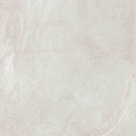 Mázas padlólap, 60x120 cm, világosszürke, matt, rektifikált, A4H83 Iroc White #5