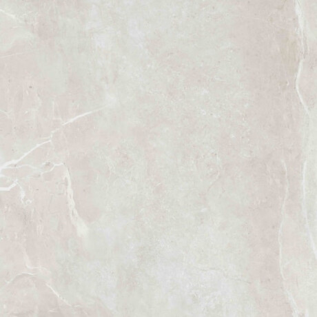 Mázas padlólap, 60x120 cm, világosszürke, matt, rektifikált, A4H83 Iroc White #6