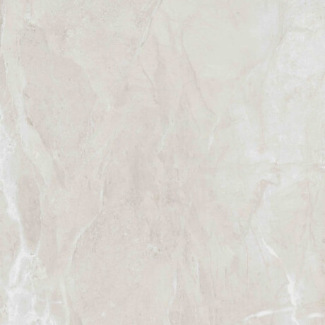 Mázas padlólap, 60x120 cm, világosszürke, matt, rektifikált, A4H83 Iroc White #7