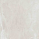 Mázas padlólap, 60x120 cm, világosszürke, matt, rektifikált, A4H83 Iroc White #7