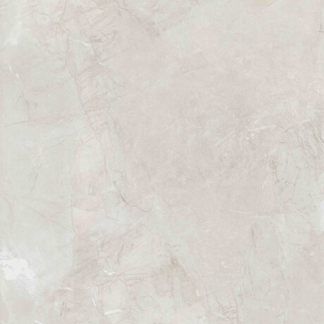 Mázas padlólap, 60x120 cm, világosszürke, matt, rektifikált, A4H83 Iroc White #10
