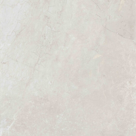 Mázas padlólap, 60x120 cm, világosszürke, matt, rektifikált, A4H83 Iroc White #11