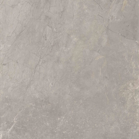 Mázas padlólap 60x120 cm, matt szürke, rektifikált, A4H84 Iroc Greige #7