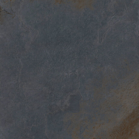60x120 cm-es falra szerelhető, barna, rozsdás árnyalatokkal díszített, matt felületű kerámialap A4H892 Pizarra Bali #4