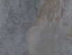 60x120 cm-es falra szerelhető matt barna porcelánlap A4H893 Pizarra Pocono