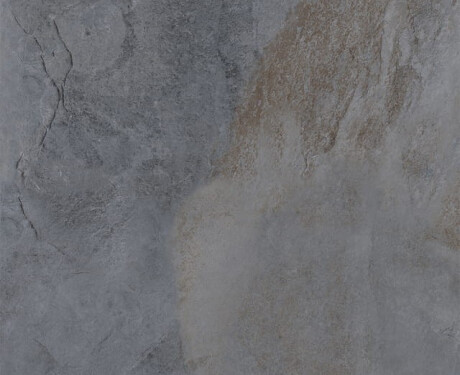 60x120 cm-es falra szerelhető matt barna porcelánlap A4H893 Pizarra Pocono