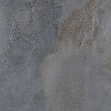 60x120 cm-es falra szerelhető matt barna porcelánlap A4H893 Pizarra Pocono #1