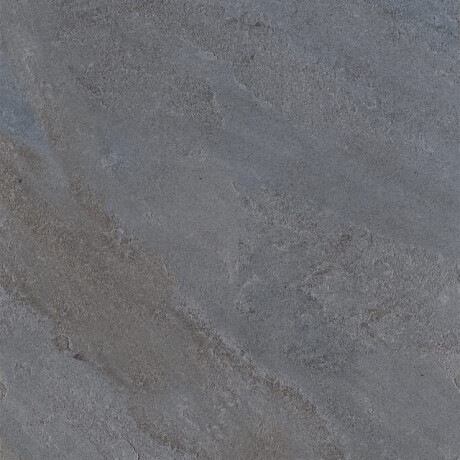 60x120 cm-es falra szerelhető matt barna porcelánlap A4H893 Pizarra Pocono #2