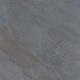 60x120 cm-es falra szerelhető matt barna porcelánlap A4H893 Pizarra Pocono #2