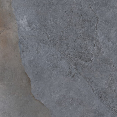 60x120 cm-es falra szerelhető matt barna porcelánlap A4H893 Pizarra Pocono #3