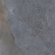 60x120 cm-es falra szerelhető matt barna porcelánlap A4H893 Pizarra Pocono #3
