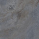60x120 cm-es falra szerelhető matt barna porcelánlap A4H893 Pizarra Pocono #4