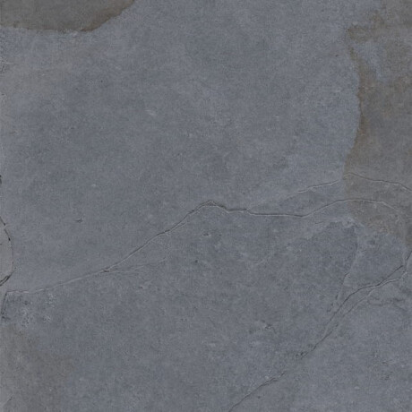 60x120 cm-es falra szerelhető matt barna porcelánlap A4H893 Pizarra Pocono #5