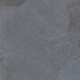 60x120 cm-es falra szerelhető matt barna porcelánlap A4H893 Pizarra Pocono #5