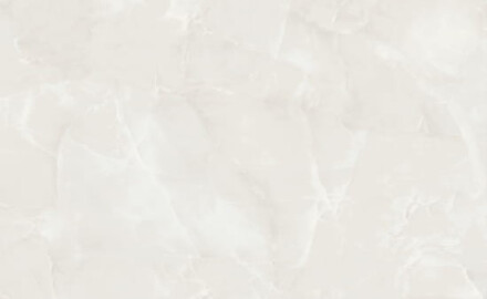 Nagyformátumú 120x280-as márványmintás, erezetes, fényes felületű porcelánlap A4H939 Saffire Cream