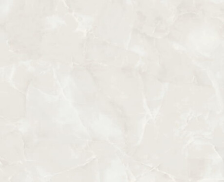 Nagyformátumú 120x280-as márványmintás, erezetes, fényes felületű porcelánlap A4H939 Saffire Cream