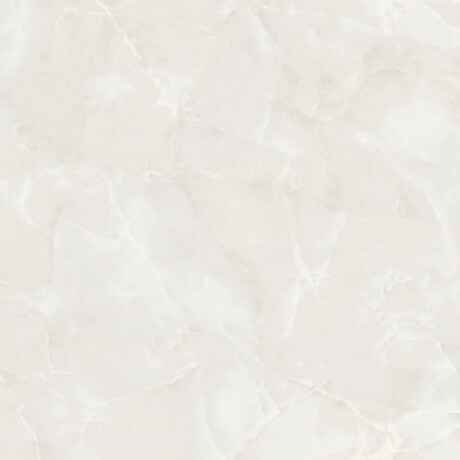 Nagyformátumú 120x280-as márványmintás, erezetes, fényes felületű porcelánlap A4H939 Saffire Cream #1