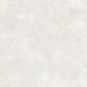 Nagyformátumú 120x280-as márványmintás, erezetes, fényes felületű porcelánlap A4H939 Saffire Cream #1