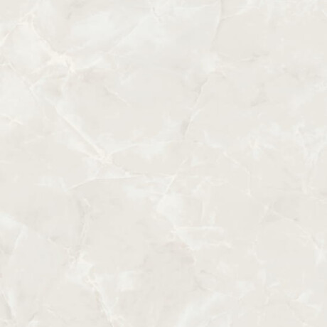 Nagyformátumú 120x280-as márványmintás, erezetes, fényes felületű porcelánlap A4H939 Saffire Cream #2