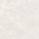 Nagyformátumú 120x280-as márványmintás, erezetes, fényes felületű porcelánlap A4H939 Saffire Cream #2