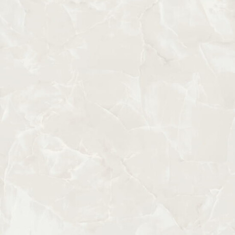 Nagyformátumú 120x280-as márványmintás, erezetes, fényes felületű porcelánlap A4H939 Saffire Cream #3