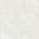 Nagyformátumú 120x280-as márványmintás, erezetes, fényes felületű porcelánlap A4H939 Saffire Cream #3