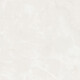 Nagyformátumú 100x100-as porcelánlap, márványminta erezettel, fényes felületű, A4H941 Saffire Cream #3