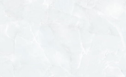 Nagyformátumú 120x280-as márványmintás, erezetes, fényes felületű porcelánlap A4H942 Saffire Pearl