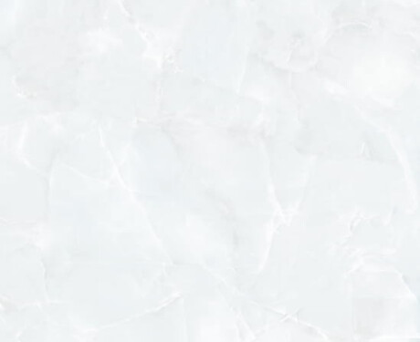 Nagyformátumú 120x280-as márványmintás, erezetes, fényes felületű porcelánlap A4H942 Saffire Pearl