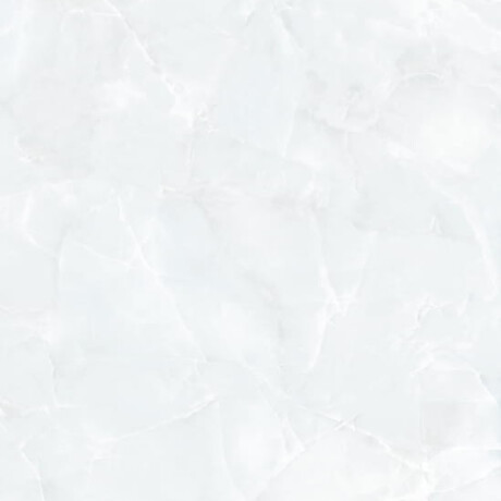 Nagyformátumú 120x280-as márványmintás, erezetes, fényes felületű porcelánlap A4H942 Saffire Pearl #1