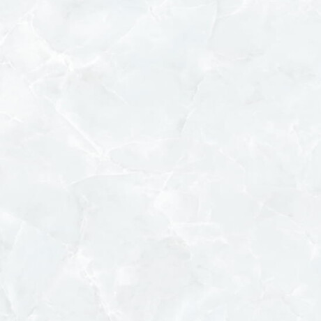 Nagyformátumú 120x280-as márványmintás, erezetes, fényes felületű porcelánlap A4H942 Saffire Pearl #2