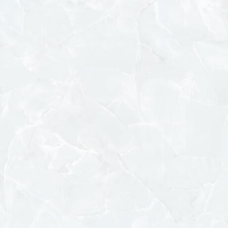 Nagyformátumú 120x280-as márványmintás, erezetes, fényes felületű porcelánlap A4H942 Saffire Pearl #3