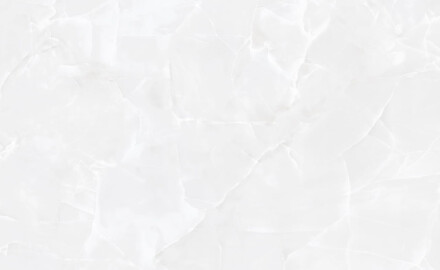 100x100-es nagyméretű porcelánlap, márványminta erezettel, fényes felületű, A4H944 Saffire Pearl