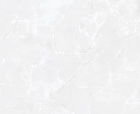 100x100-es nagyméretű porcelánlap, márványminta erezettel, fényes felületű, A4H944 Saffire Pearl