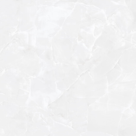 100x100-es nagyméretű porcelánlap, márványminta erezettel, fényes felületű, A4H944 Saffire Pearl #1