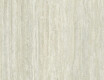 Nagyformátumú 120x280-as, matt bézs travertin porcelánlap A4H945 Timeless Cream